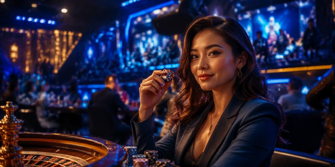 8gg Trung Tâm Hỗ Trợ