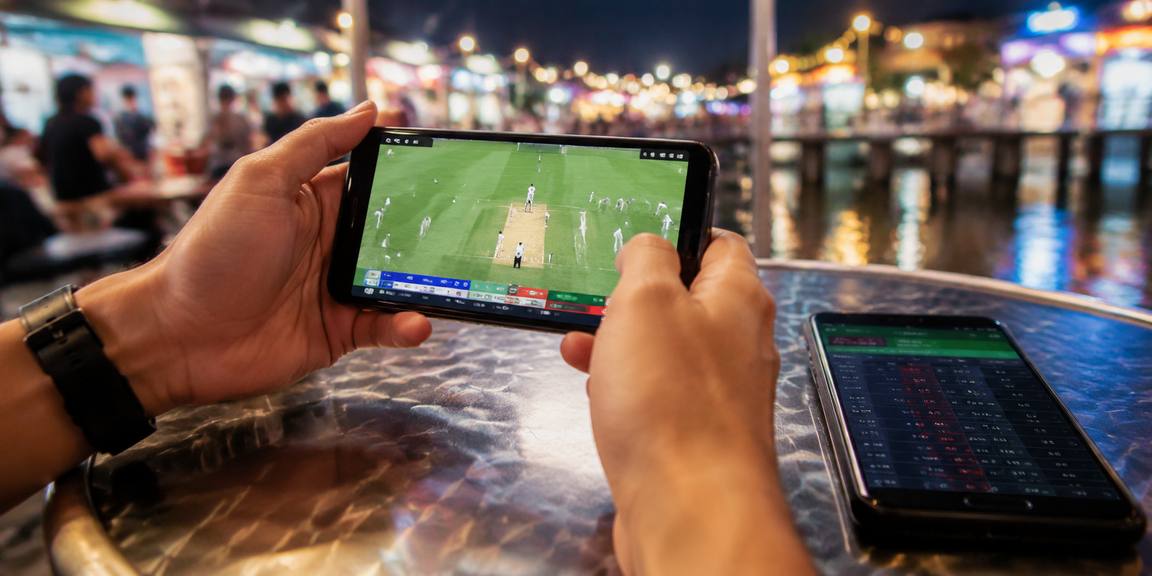 8gg Casino Trực Tiếp Lịch Phiên