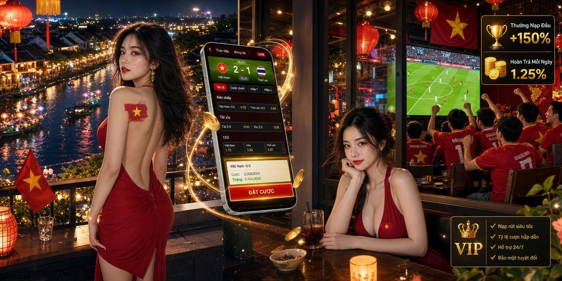 8gg Chúng tôi là ai và vì sao xây dựng 8gg