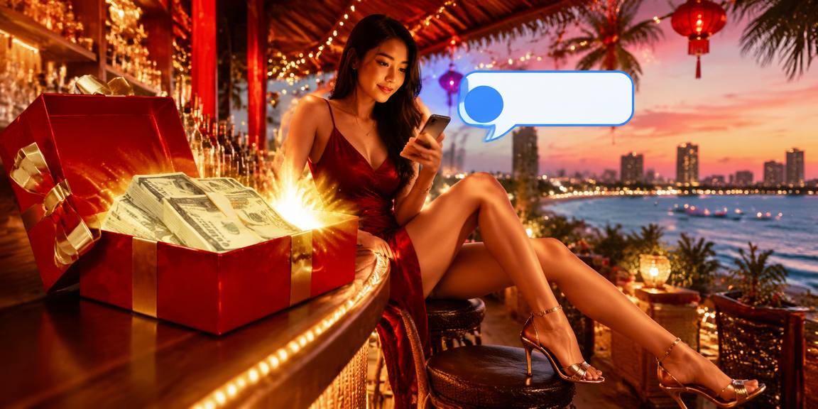 8gg Quy định pháp lý tại 8gg