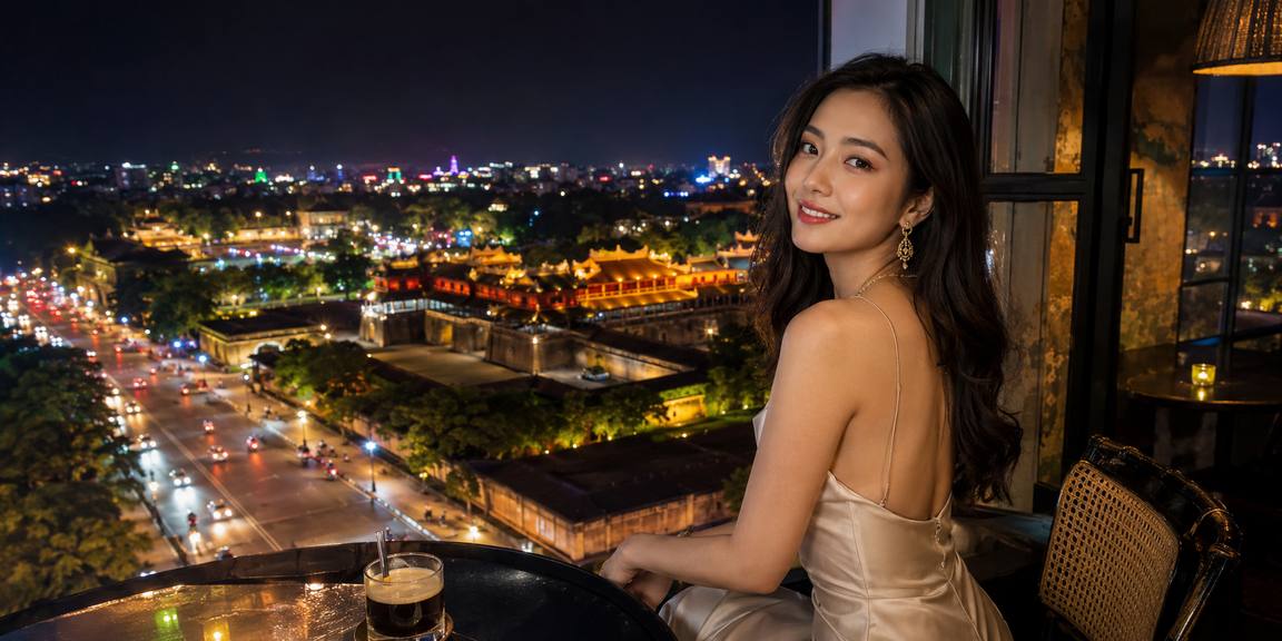 8gg Kho Slot Dia Ngoc Trên Điện Thoại – Quay Là Thấy