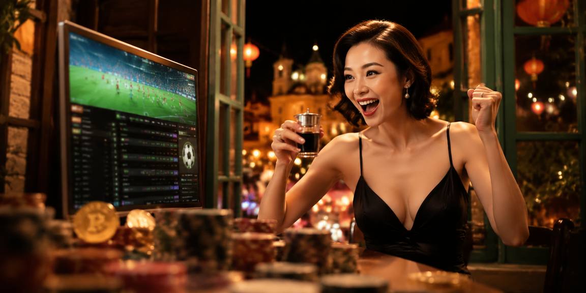 8gg Slot Dia Ngoc Tại 8gg Có Gì Khác Biệt