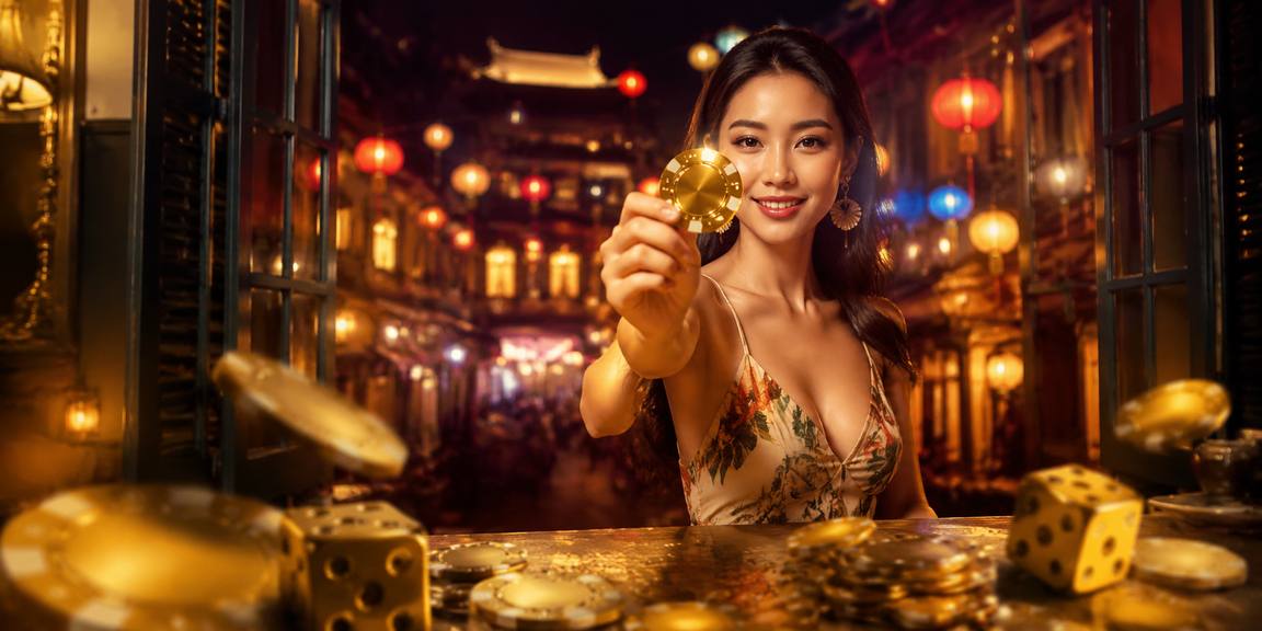 8gg Cài xong trong 3 bước đơn giản