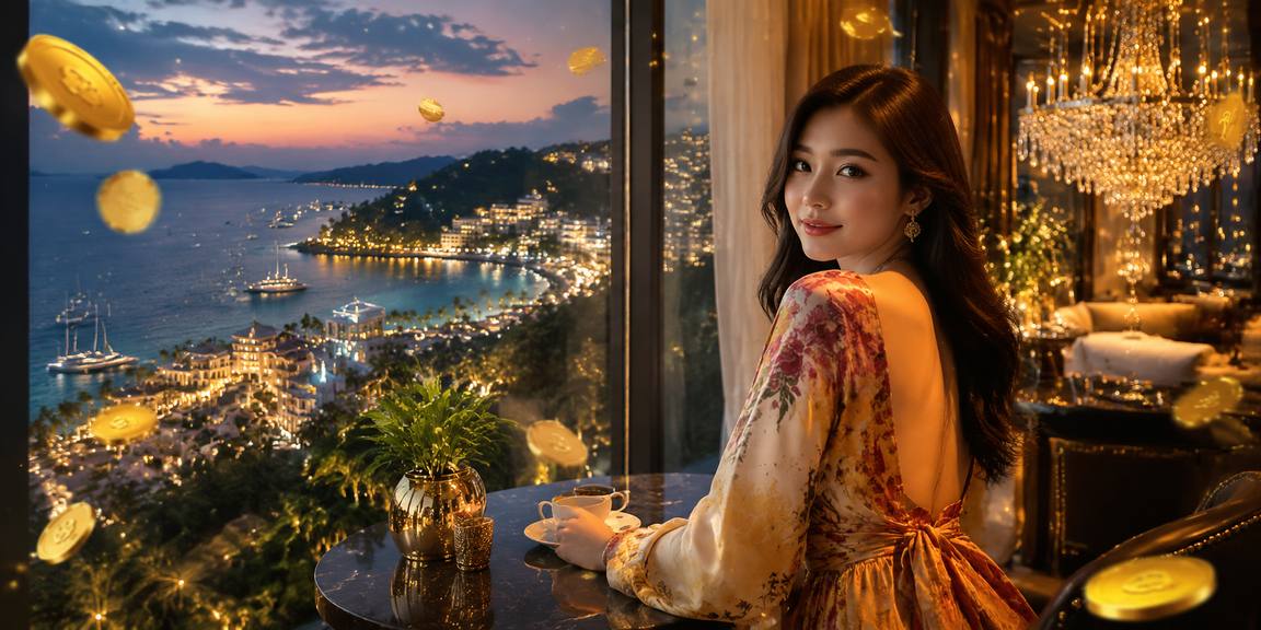 8gg Sảnh chơi đầy đủ ngay trên điện thoại