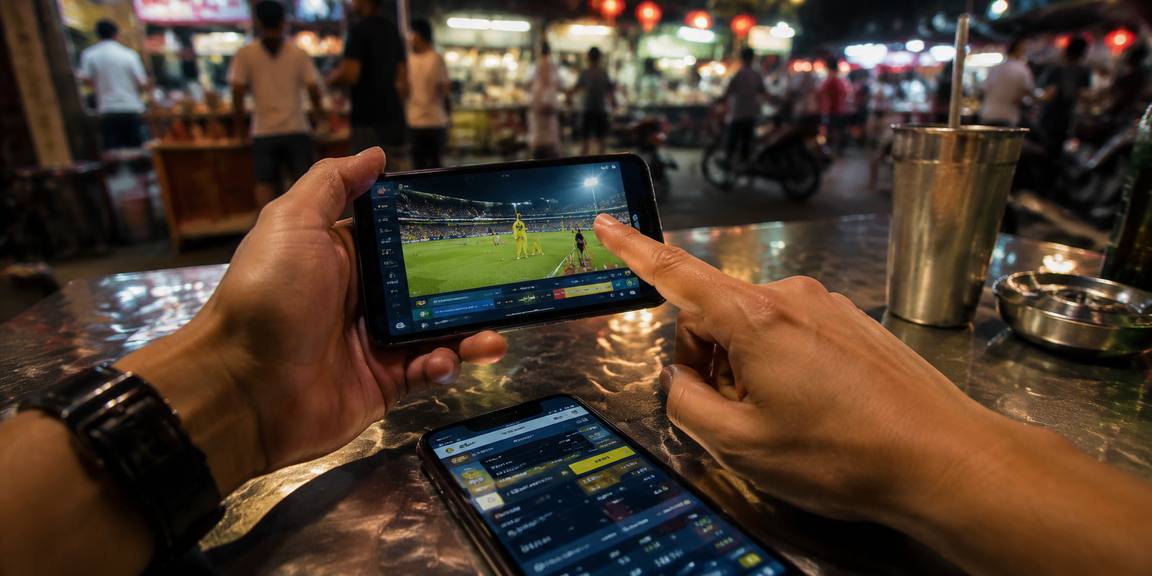 8gg casino app visual