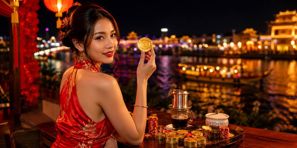8gg Slot Đĩa Ngọc